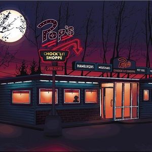 Trade for Alexus 🧁